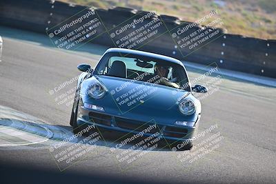 media/Sep-28-2025-Speed Ventures (Sun) [[cf5fbece84]]/Red group/Turn 1 and 3 Exit/